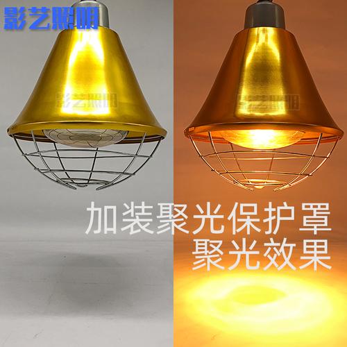 浴室灯罩厂家,品牌,图片,热帖